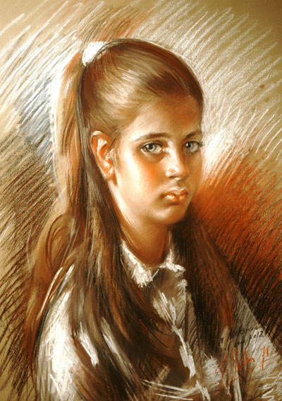 Anni 60-70